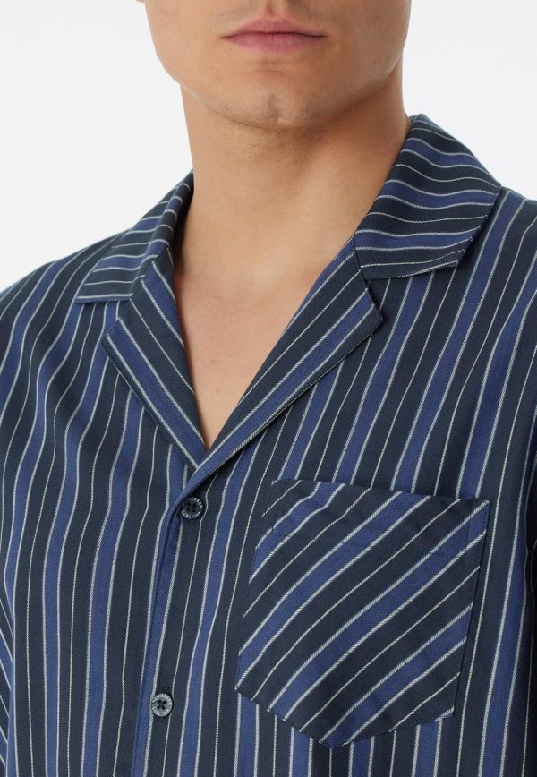 Guestwy.shope779f9033e 5