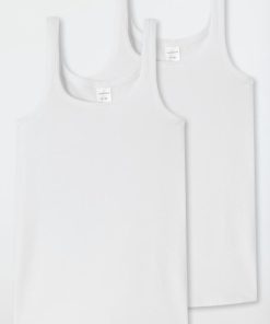 Guestwy.shope7c031c870 1