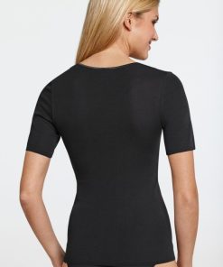 Guestwy.shope84b635fa3 2