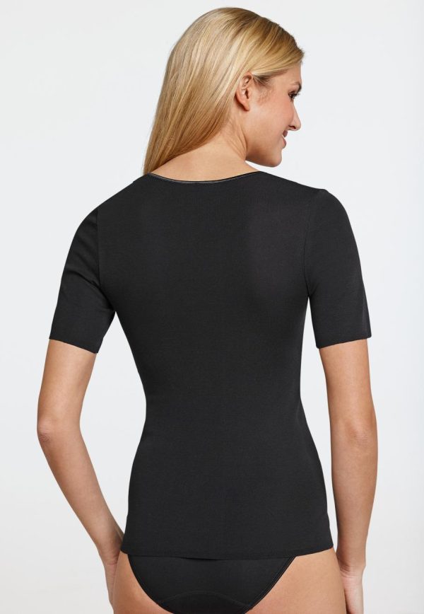 Guestwy.shope84b635fa3 2