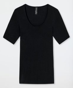 Guestwy.shope84b635fa3 3