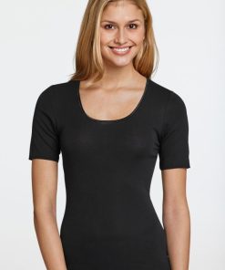 Guestwy.shope84b635fa3 4