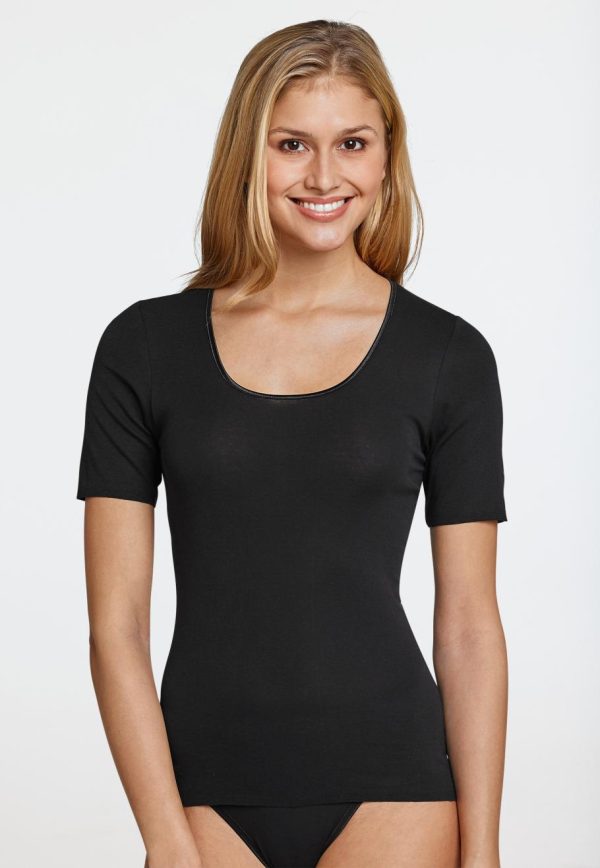 Guestwy.shope84b635fa3 4