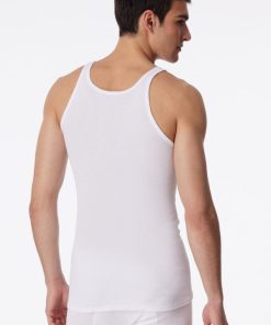 Guestwy.shope88d065b07 2