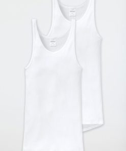 Guestwy.shope88d065b07 3