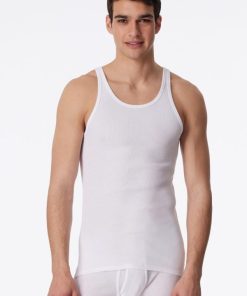 Guestwy.shope88d065b07 4