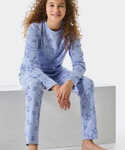 Guestwy.shope88f133cb3 1