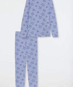 Guestwy.shope88f133cb3 3