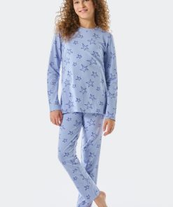 Guestwy.shope88f133cb3 4