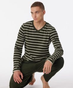 Guestwy.shope9cdd8339c 1