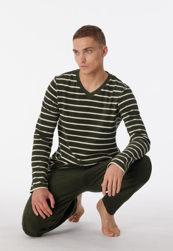 Guestwy.shope9cdd8339c 1