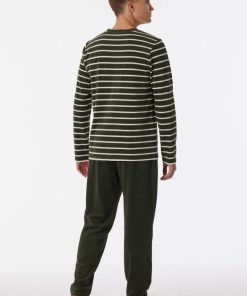 Guestwy.shope9cdd8339c 2