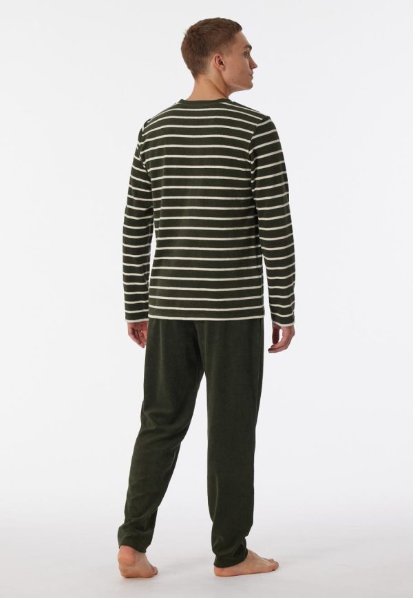 Guestwy.shope9cdd8339c 2