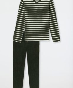 Guestwy.shope9cdd8339c 3