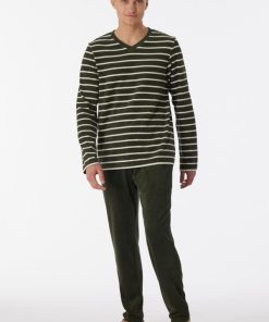 Guestwy.shope9cdd8339c 4