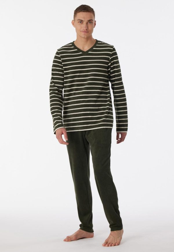 Guestwy.shope9cdd8339c 4