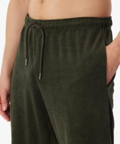 Guestwy.shope9cdd8339c 5