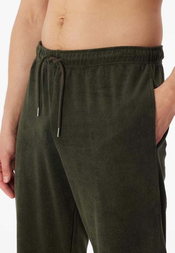 Guestwy.shope9cdd8339c 5