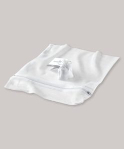 Guestwy.shopea527fa766 1