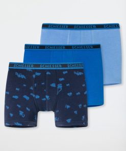 Guestwy.shopea9f26c68e 1