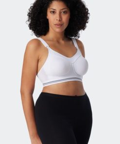 Guestwy.shopeacf9811e5 1