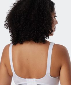 Guestwy.shopeacf9811e5 2