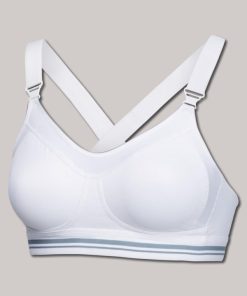 Guestwy.shopeacf9811e5 3