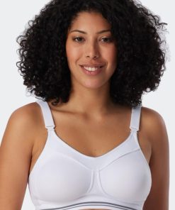 Guestwy.shopeacf9811e5 4