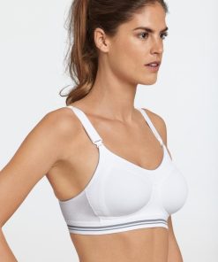 Guestwy.shopeacf9811e5 5