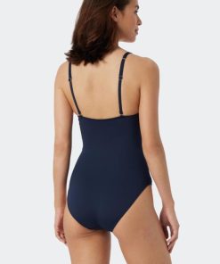 Guestwy.shopeb3b7c22cc 2