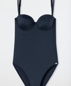 Guestwy.shopeb3b7c22cc 3