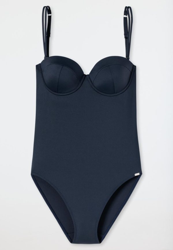 Guestwy.shopeb3b7c22cc 3