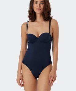 Guestwy.shopeb3b7c22cc 4