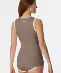 Guestwy.shopeb3dad0ad3 2