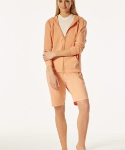 Guestwy.shopebc559a24f 1