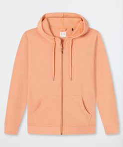 Guestwy.shopebc559a24f 2