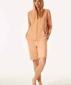 Guestwy.shopebc559a24f 3