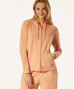 Guestwy.shopebc559a24f 4