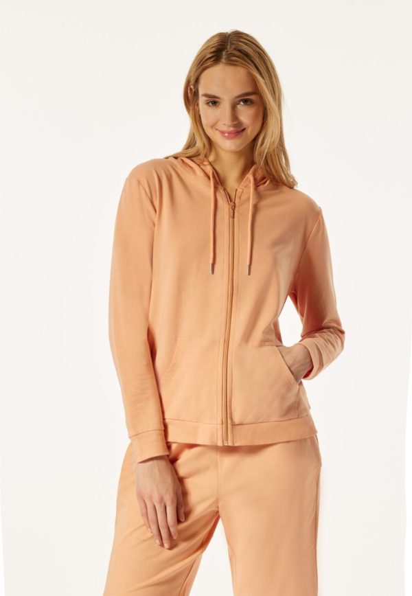 Guestwy.shopebc559a24f 4