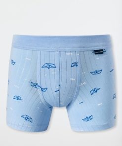 Guestwy.shoped29cb9279 1