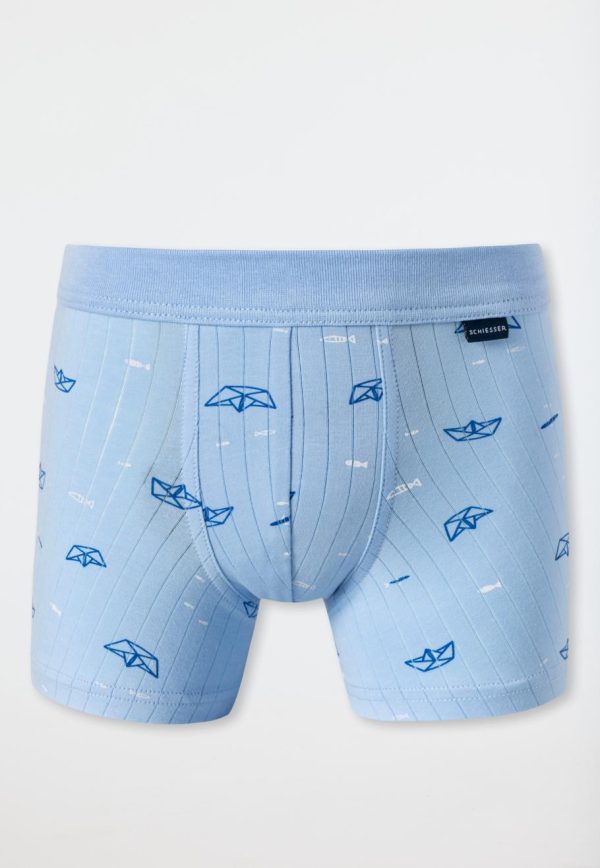 Guestwy.shoped29cb9279 1