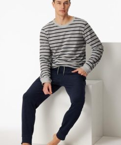 Guestwy.shoped436a5956 1