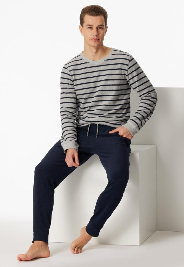 Guestwy.shoped436a5956 1