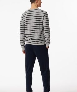 Guestwy.shoped436a5956 2