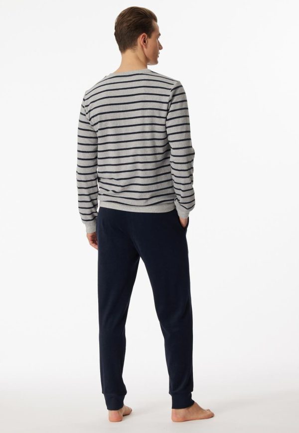 Guestwy.shoped436a5956 2