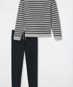 Guestwy.shoped436a5956 3