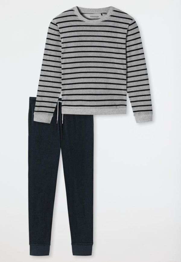 Guestwy.shoped436a5956 3