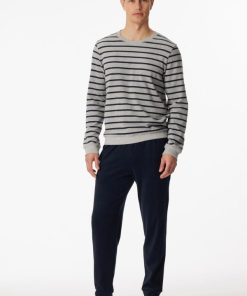 Guestwy.shoped436a5956 4