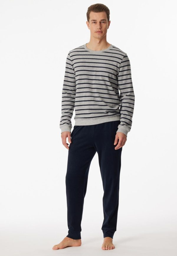 Guestwy.shoped436a5956 4