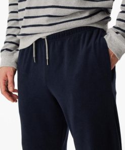 Guestwy.shoped436a5956 5